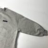 【Ladies】THOUSAND MILE | サウザンドマイル　Slit Skirt Set Up - GREY - 画像 (14)