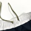 【Men's】MOUNTAIN MARTIAL ARTS | マウンテンマーシャルアーツ　MMA 100MPJ Racing Run Pants Trail - TIGER CAMO [MMA20-21] - 画像 (5)